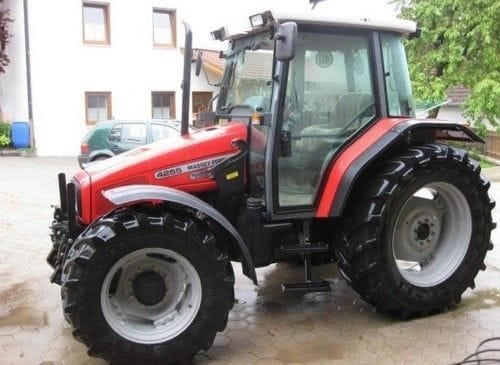 massey ferguson mf4215 mf4220 mf4225 mf4235 mf4240 tractors service manual.jpg