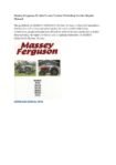 massey ferguson te d20.jpg