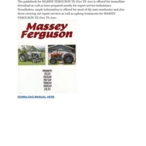 massey ferguson te d20.jpg