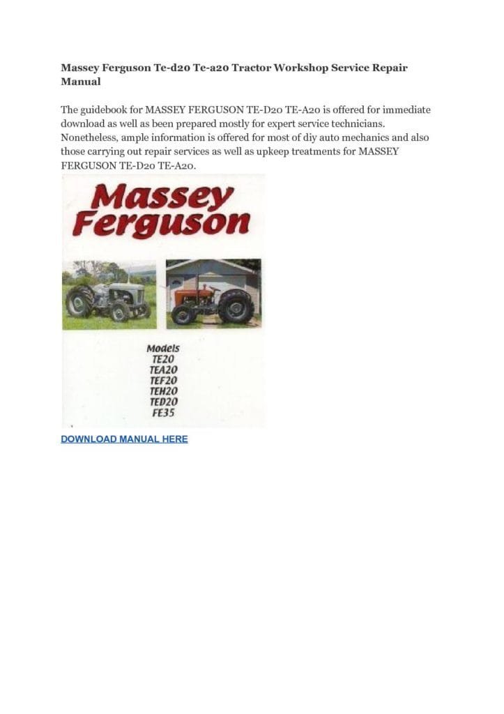 massey ferguson te d20.jpg