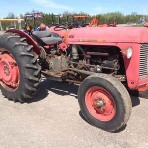 massey ferguson to35 tractor loader backhoes service manual 1.jpg