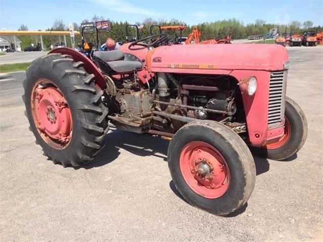 massey ferguson to35 tractor loader backhoes service manual 1.jpg