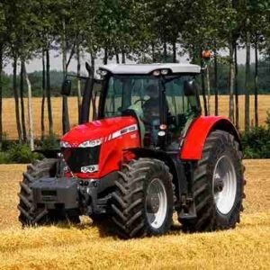 massey ferguson tractor 8600.jpg