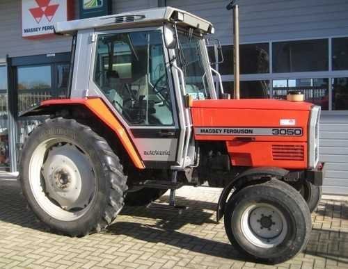 masseyferguson3000seriesand3100seriestractor.jpg masseyferguson3000seriesand3100seriestractor.jpg