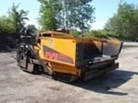 mauldin asphalt paver 1750 c parts manual.jpg
