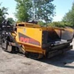 mauldin asphalt paver 1750 c parts manual.jpg