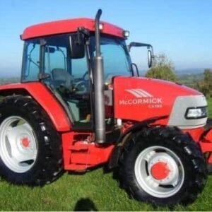 mccormick cx75 cx85 cx95 cx105 workshop service repair manual 1.jpg