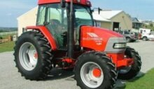 mccormick cx75 cx85 cx95 cx105 workshop service repair manual 2.jpg