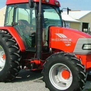 mccormick cx75 cx85 cx95 cx105 workshop service repair manual 2.jpg