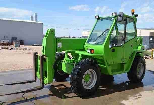 merlo p60.10k telehandler workshop service repair manual 1.jpg