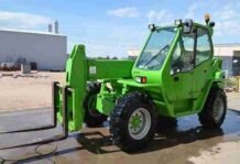 merlo p60.10k telehandler workshop service repair manual 2.jpg