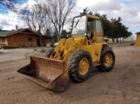 mf 33 payloader.jpg