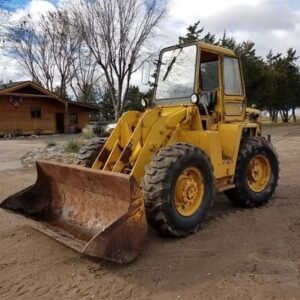 mf 33 payloader.jpg