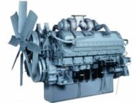 mitsubishi 4g63 32hl 4g64 33hl diesel engine 1.jpg