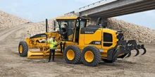 motor grader service manual 1.webp