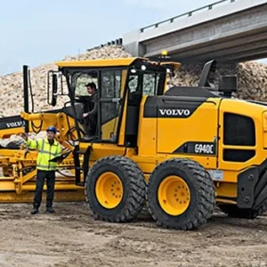 motor grader service manual 1.webp