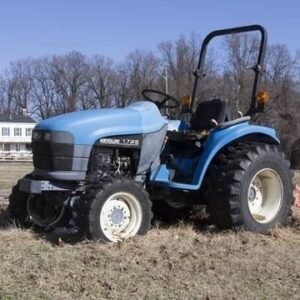 new holland 1725 1925 tractor operators manual.jpg