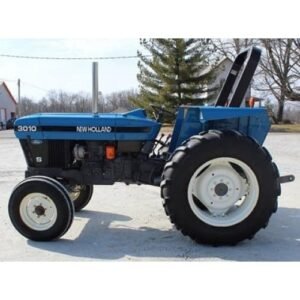 new holland 3010s 4010s 5010s tractor service manual.jpg