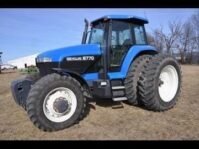 new holland 8770 6 cylinder ag tractor master illustrated parts list manual.jpg