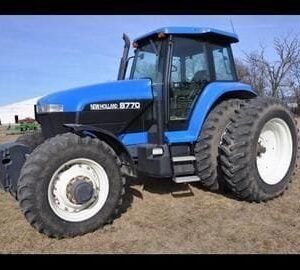 new holland 8770 6 cylinder ag tractor master illustrated parts list manual.jpg