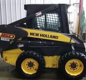 new holland l160 l170 tier 3 skid steer loader operators manual.jpg