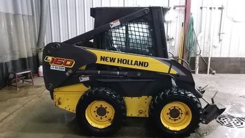 new holland l160 l170 tier 3 skid steer loader operators manual.jpg