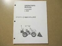 new holland l600 articulated loader master illustrated parts.jpg