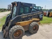new holland lx885.jpg