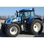 new holland t7510 t7520 t7530 t7540 t7550 tractor service manual.jpg