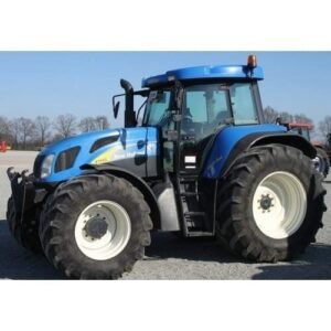 new holland t7510 t7520 t7530 t7540 t7550 tractor service manual.jpg