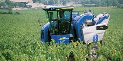new holland vm3090 grape harvesters ii.jpg