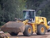 newhollandw230 sm.jpg