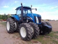 new hollan d tg215 tg245 tractor service manual.jpg