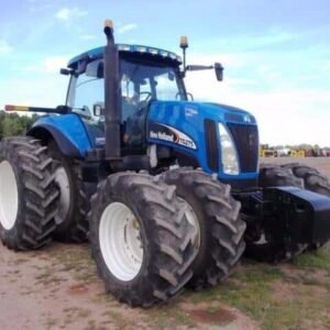 new hollan d tg215 tg245 tractor service manual.jpg