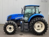 new holland 100 hp 115 hp 135 hp 160.jpg