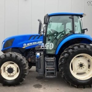 new holland 100 hp 115 hp 135 hp 160.jpg