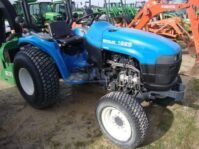 new holland 1925 tractor illustrated master parts list pdf manual.jpg