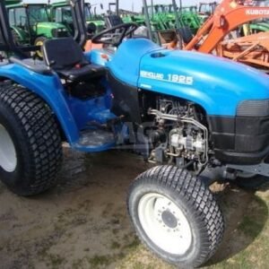 new holland 1925 tractor illustrated master parts list pdf manual.jpg