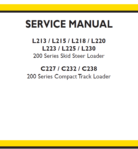 new holland 200 l213 l215 skid steer service manual.png
