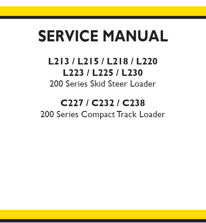 new holland 200 l213 l215 skid steer service manual.png