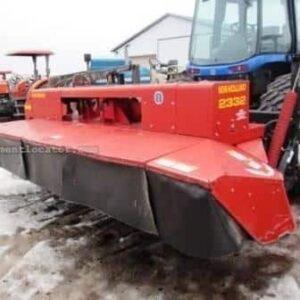 new holland 2331 2332 service repair manual.jpeg
