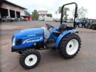 new holland 30 35 boomer tractor service repair manual.jpg