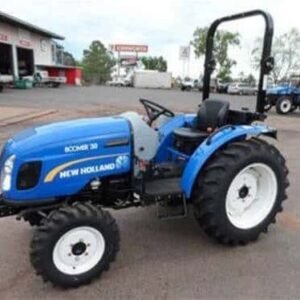 new holland 30 35 boomer tractor service repair manual.jpg