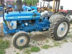 new holland 3430 3600 3610 3910 3930 tractor service repair manual e1590421112227.jpg