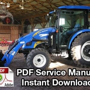 new holland 4055 4060 boomer tractors cab operators manual.jpg