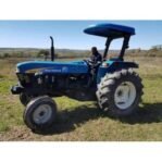 new holland 5610s 6610s tractors service repair manual.jpg