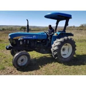 new holland 5610s 6610s tractors service repair manual.jpg