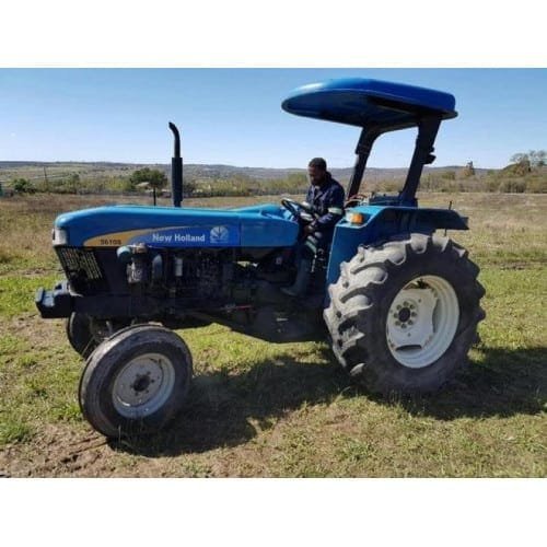 new holland 5610s 6610s tractors service repair manual.jpg