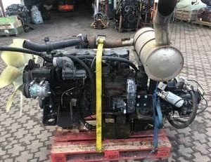new holland 667ta engine service manual.jpg