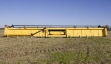 new holland 72c 74c.jpg